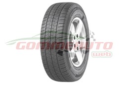 COP. 225/65R16C 112/110R VanContact 4Season